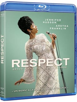 Respect