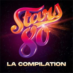 Stars 80
