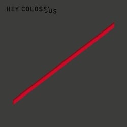 Guillotine