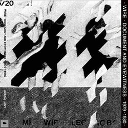 Document & eyewitness 1979-1980