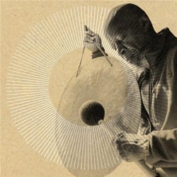 Sun gong