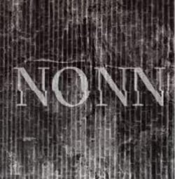 Nonn