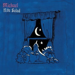 Nite Salad