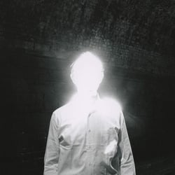 Uniform clarity