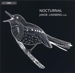 Nocturnal