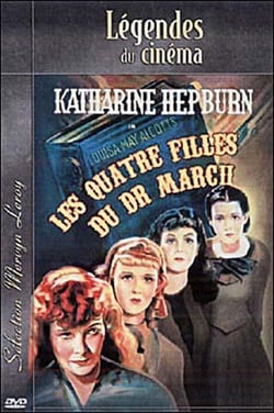 Les Quatre filles du Dr March