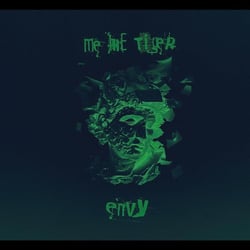 Envy