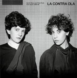 La contra ola