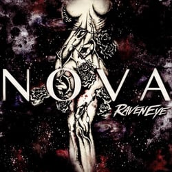 Nova