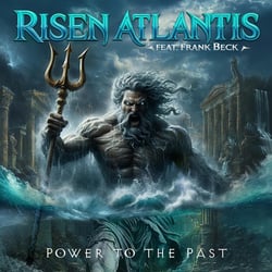 Power To The Past