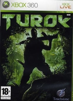 Turok