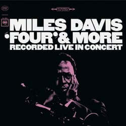 Four And More