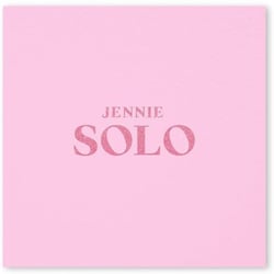 Solo