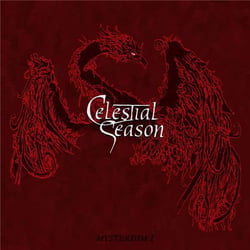 Mysterium I