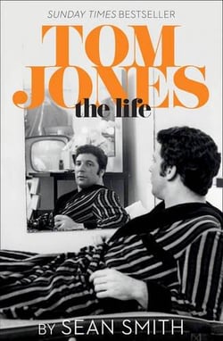 Tom jones: the life