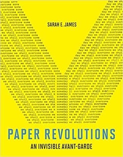 Paper revolutions