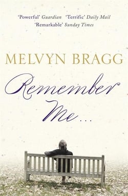 Remember Me ...
