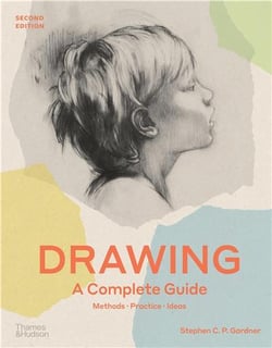 Drawing a complete guide (2e édition)