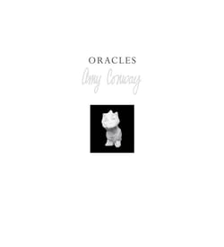 Oracles