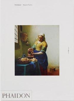 VERMEER