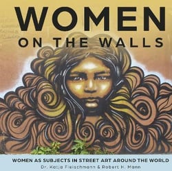 Women on the walls