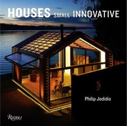 Small innovative houses