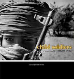 Child soldiers