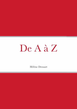 De A à Z