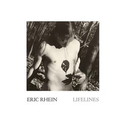Eric rhein lifelines