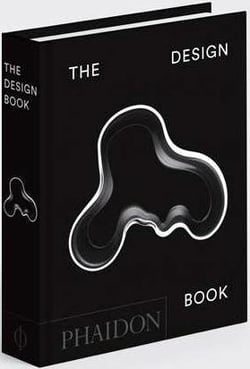 The design book