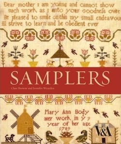 Samplers