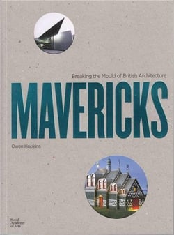 Mavericks