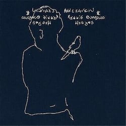 Ann craven and reggie burrows hodges : moons and angels