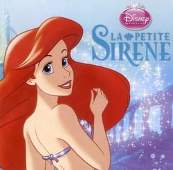Petite sirène