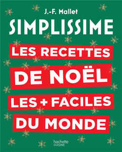 Simplissime : Noël