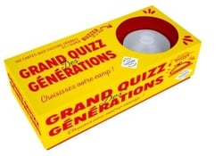 Grand quiz des générations : millennials vs boomers - choisissez votre camp !