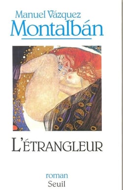 L'étrangleur