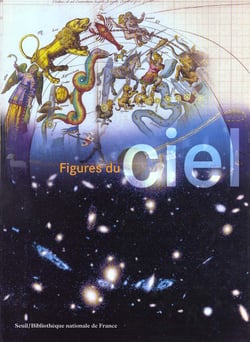 Figures du ciel