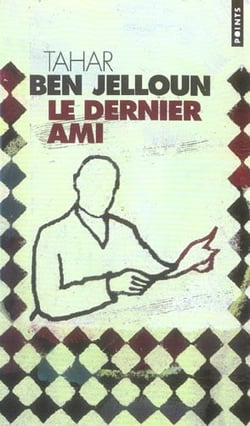 Dernier Ami