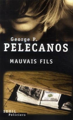 Mauvais fils