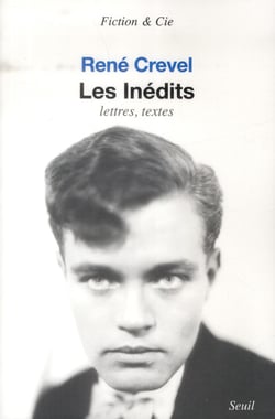 Oeuvres inedites