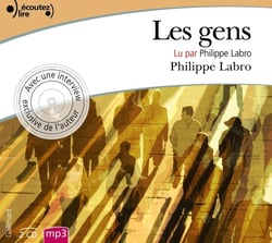Les gens