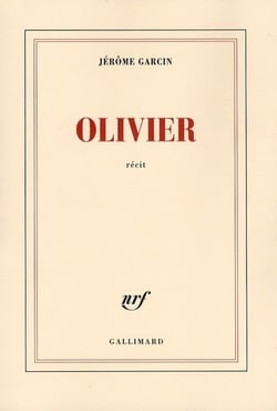 Olivier