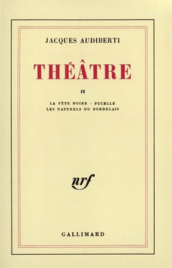 Theatre - vol02