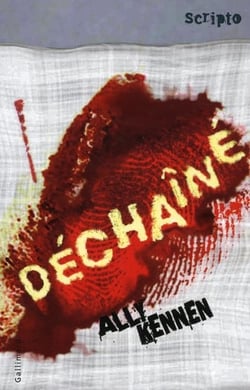Déchaîné