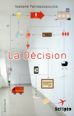 La décision