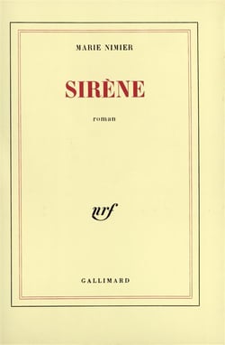 Sirene