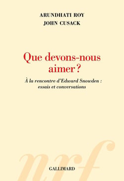 Que devons-nous aimer ?
