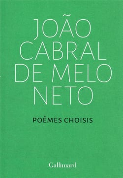 Poèmes choisis