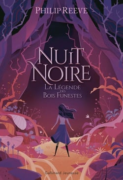 Nuit Noire